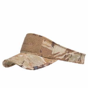 Visiera Tattica Visor Pentacamo - Pentagon