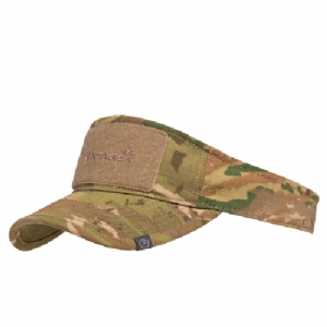 Visiera Tattica Visor Grassman - Pentagon