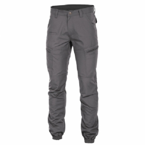 Pantaloni Tattici Ypero Cinder Grey - Pentagon