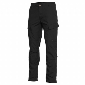 Pantaloni Militari ACU Neri - Pentagon