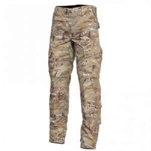Pantaloni Militari ACU Pentacamo - Pentagon
