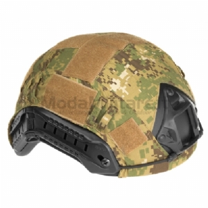 Copri Elmetto FAST Socom - Invader Gear