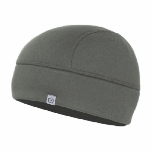 Berretto Tattico Watch Cap Arctic OD Green - Pentagon
