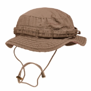 Boonie Hat Babylon Tan - Pentagon