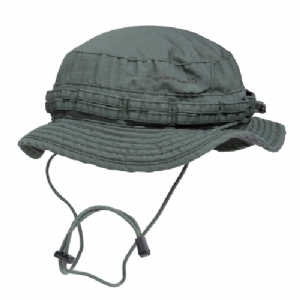 Boonie Hat Babylon Camo Green - Pentagon
