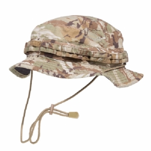 Boonie Hat Babylon Pentacamo - Pentagon
