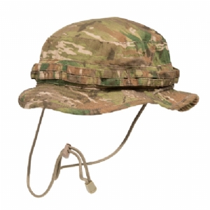 Boonie Hat Babylon Grassman - Pentagon