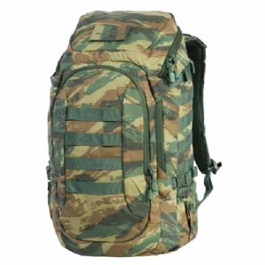 Zaino Tattico 40L Epos Lizard Camo - Pentagon