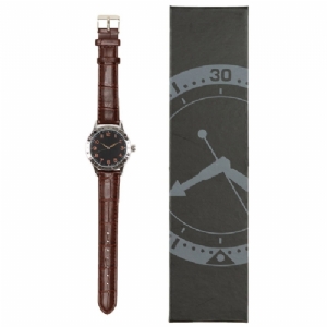 Orologio Militare FR Naval Pilot 1960 - MFH