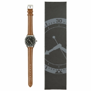 Orologio Militare FR Naval Pilot 1940 - MFH