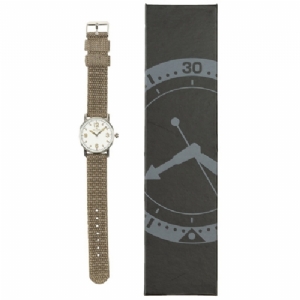Orologio Militare CA Airforce 1940 - MFH