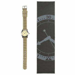 Orologio Militare US Airman 1940 - MFH