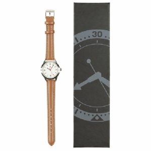 Orologio Militare CN Airforce 1960 - MFH