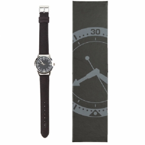 Orologio Militare GB RAF 1950 - MFH