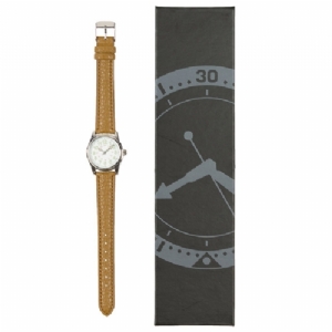 Orologio Militare JP Army 1940 - MFH