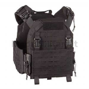 Plate Carrier Reaper QRB Nero - Invader Gear