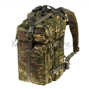 Zaino Tattico Mod. 1 Day Gen II Multicam Tropic - Invader Gear