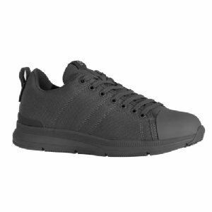 Sneakers Tattiche Hybrid 4'' Nere - Pentagon