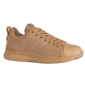 Sneakers Tattiche Hybrid 4'' Tan - Pentagon