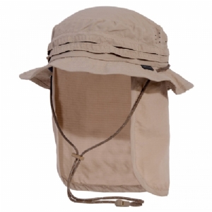 Boonie Hat Kalahari Khaki - Pentagon