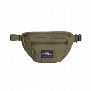 Marsupio Tattico Minor 1,3L OD Green - Pentagon