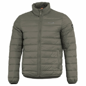 Giacca Lightweight Nucleus RAL7013 - Pentagon