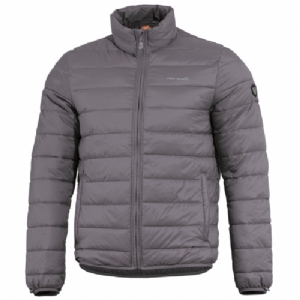 Giacca Lightweight Nucleus Cinder Grey - Pentagon
