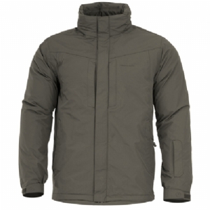Parka 3 in 1 GEN V 3.0 RAL7013 - Pentagon