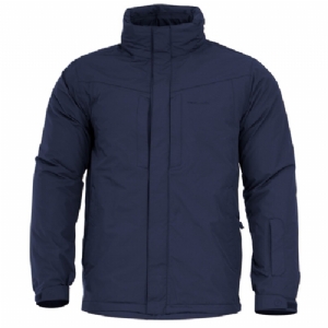 Parka 3 in 1 GEN V 3.0 Midnight Blue - Pentagon
