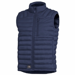 Giubbotto Tattico Smanicato Homer RAF Blue - Pentagon