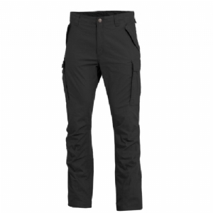 Pantaloni Militari M65 2.0 Neri - Pentagon