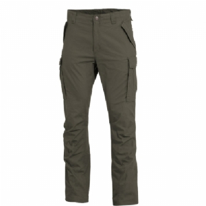 Pantaloni Militari M65 2.0 Ranger Green - Pentagon