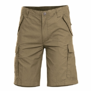 Bermuda Militari M65 2.0 Tan - Pentagon