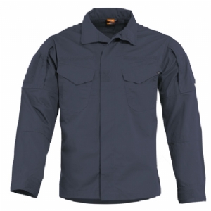 Giacca Militare Lycos Blue Navy - Pentagon