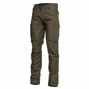 Pantaloni Militari BDU 2.0 Ranger Green - Pentagon