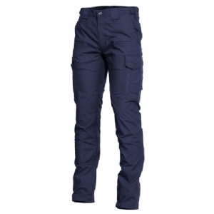 Pantaloni Militari Ranger 2.0 Midnight Blue - Pentagon