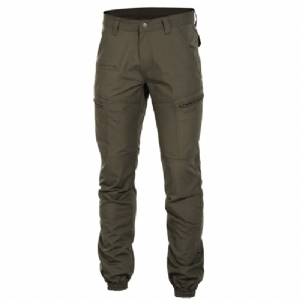 Pantaloni Tattici Ypero Ranger Green - Pentagon