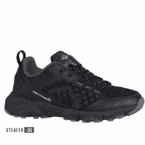 Scarpe da Trekking Kion Stealth - Pentagon