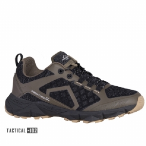 Scarpe da Trekking Kion Tactical - Pentagon