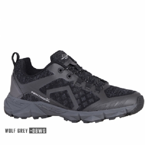 Scarpe da Trekking Kion Wolf Grey - Pentagon