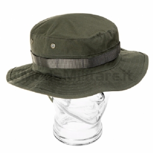 Jungle Boonie Hat Ranger Green - Invader Gear