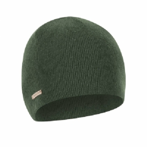 Berretto Urban U.S. Green - Helikon Tex