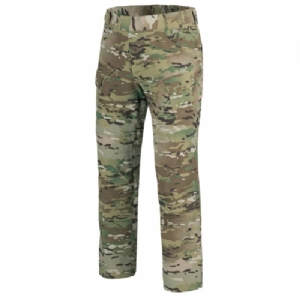 Pantaloni Outdoor Tactical VersaStretch Multicam® - Helikon Tex