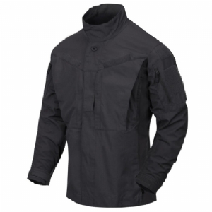 Giacca Militare MBDU® NyCo RipStop Shadow Grey - Helikon-Tex