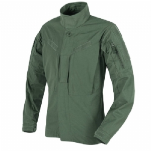 Giacca Militare MBDU® NyCo RipStop Olive - Helikon-Tex