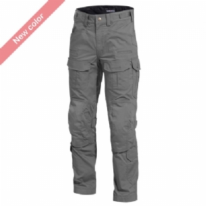 Pantaloni Militari Combat Wolf Shadow Grey - Pentagon