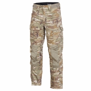 Pantaloni Militari Combat Wolf Pentacamo - Pentagon