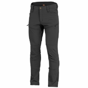 Pantaloni Tattici Renegade Tropic Neri - Pentagon