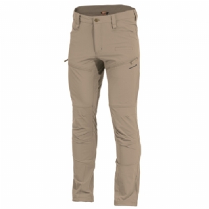 Pantaloni Tattici Renegade Tropic Khaki - Pentagon