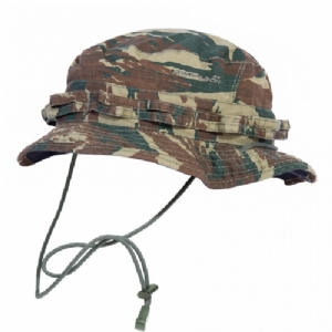 Boonie Hat Babylon Lizard Camo - Pentagon